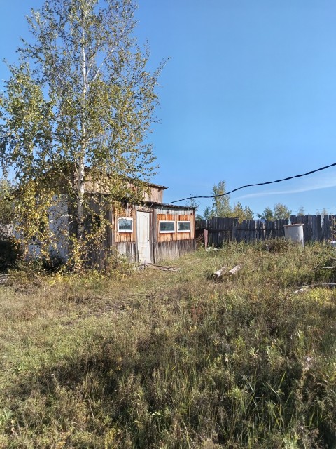 Фото квартиры 3