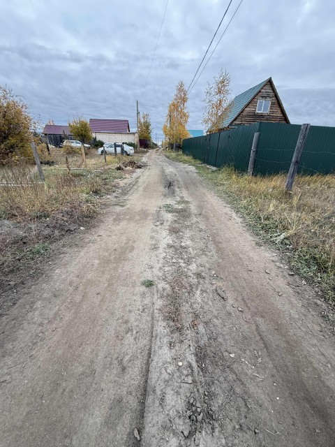 Фото квартиры 3
