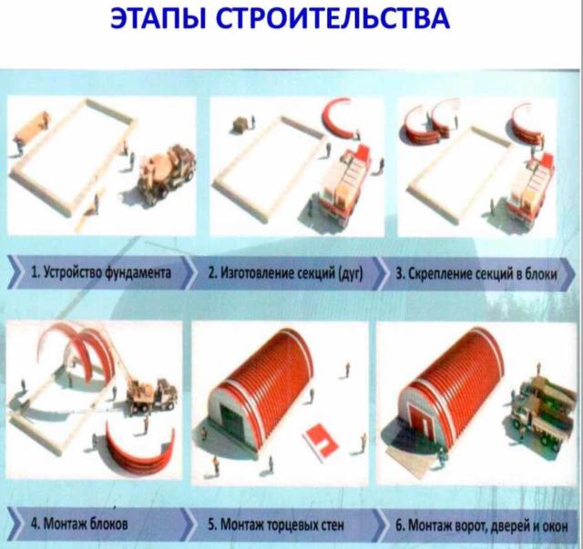 Фото квартиры 2