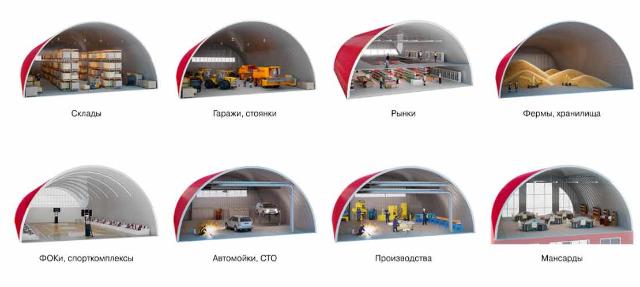 Фото квартиры 3