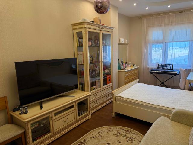 Фото квартиры 3