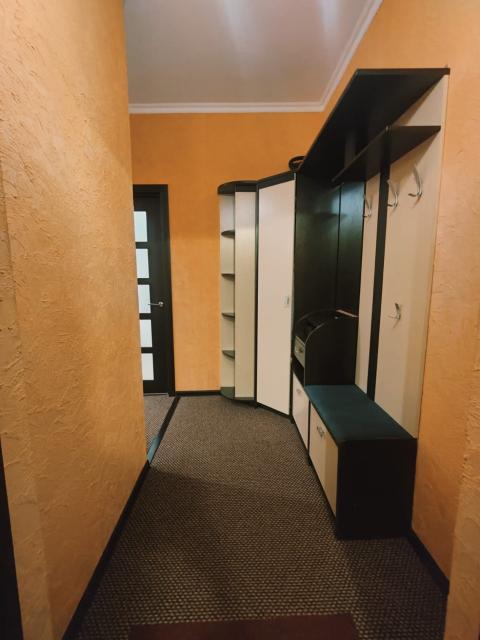 Фото квартиры 3