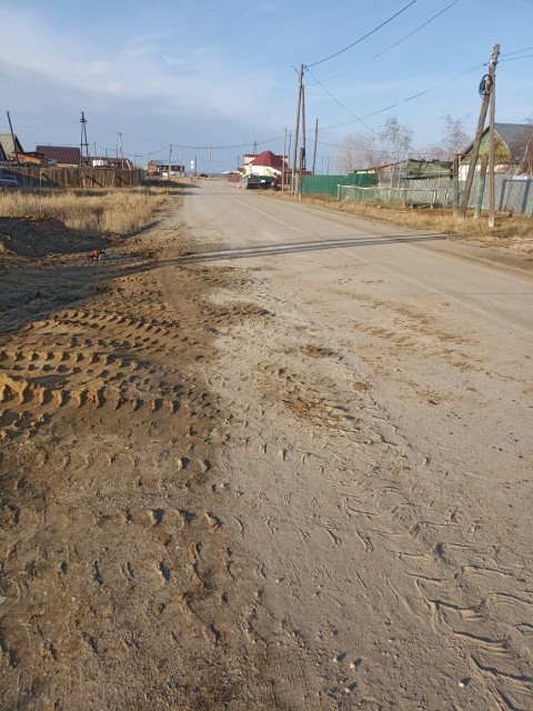 Фото квартиры 3