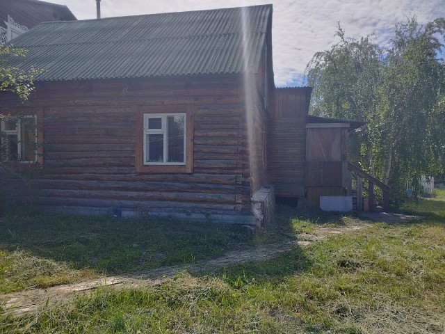 Фото квартиры 2