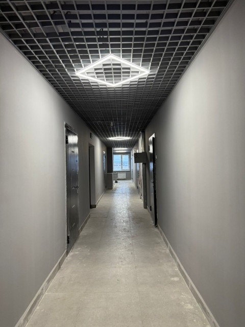 Фото квартиры 3