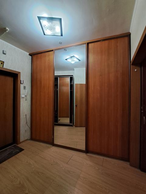 Фото квартиры 3