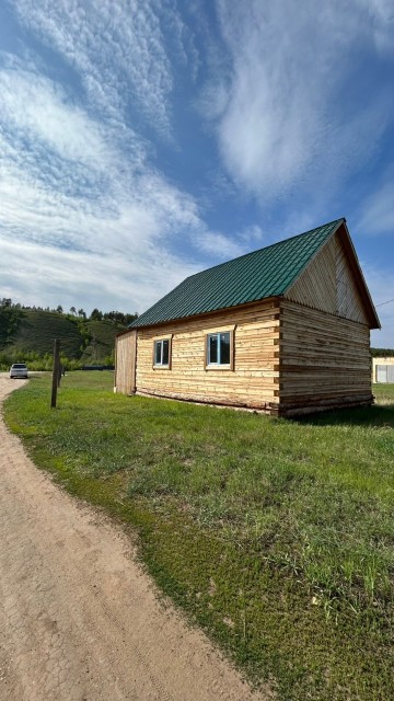 Фото квартиры 2