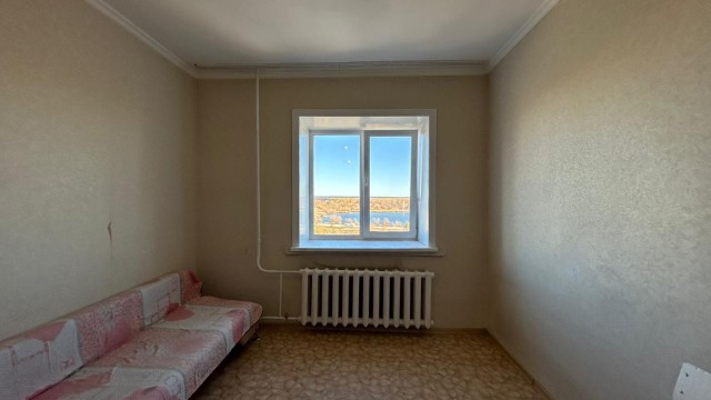 Фото квартиры 3