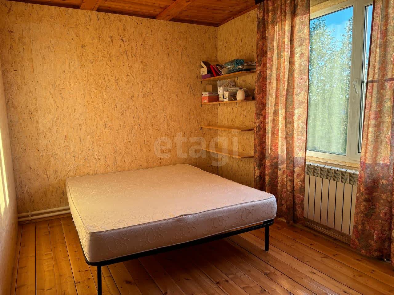 Фото квартиры 2