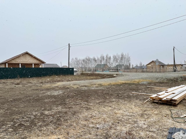 Фото квартиры 2