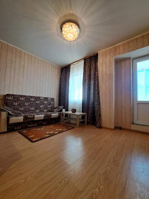 Фото квартиры 4
