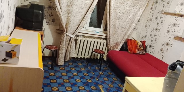 Фото квартиры 2