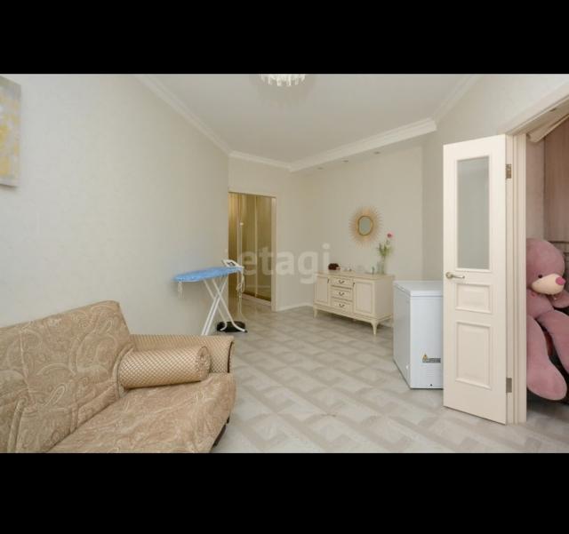 Фото квартиры 3