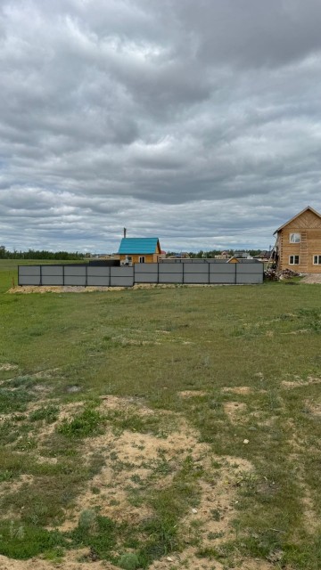 Фото квартиры 2