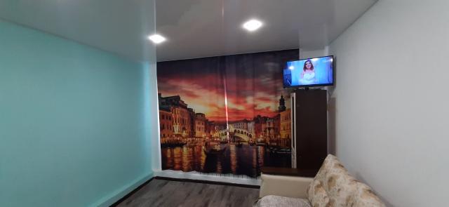 Фото квартиры 3