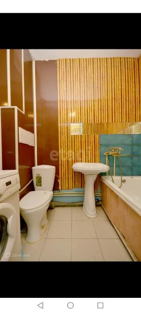 Фото квартиры 4