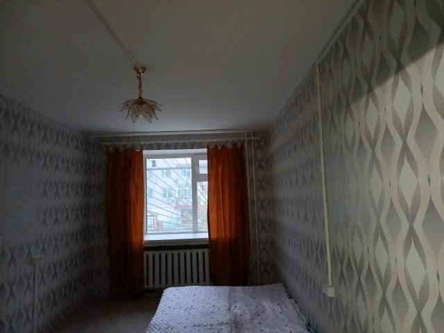 Фото квартиры 3