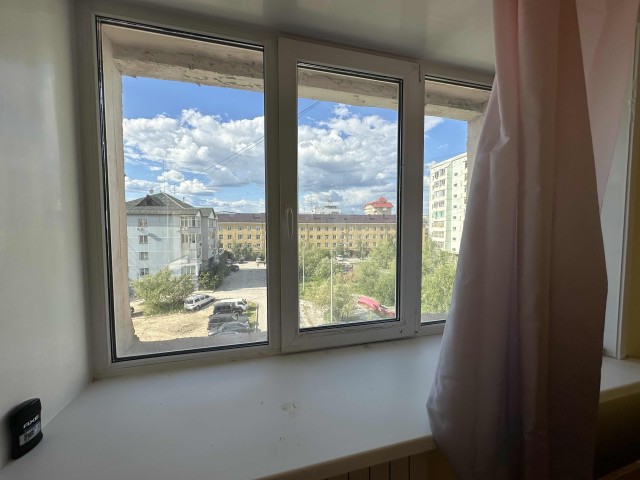 Фото квартиры 2