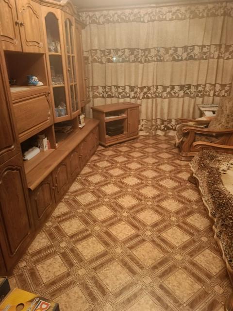 Фото квартиры 3