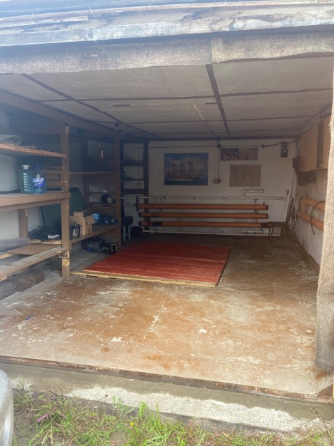 Фото квартиры 3