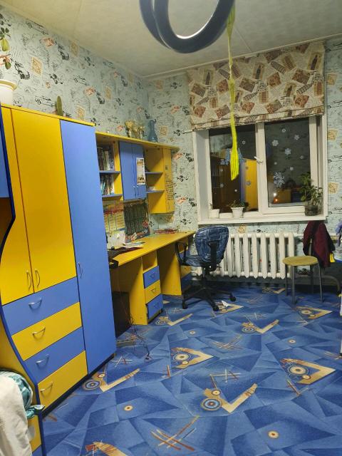 Фото квартиры 2