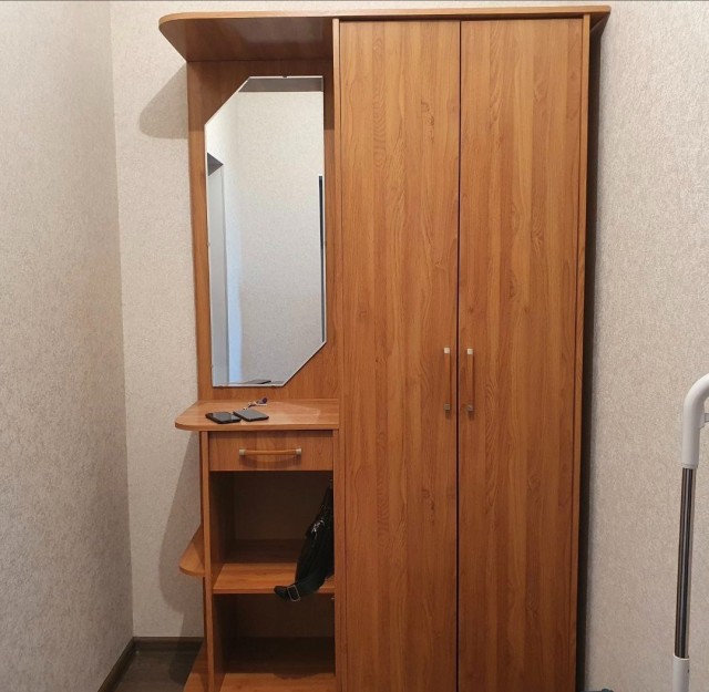 Фото квартиры 2