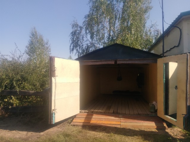 Фото квартиры 2