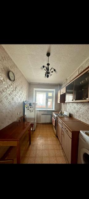 Фото квартиры 3
