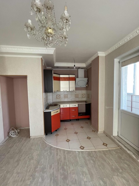 Фото квартиры 3