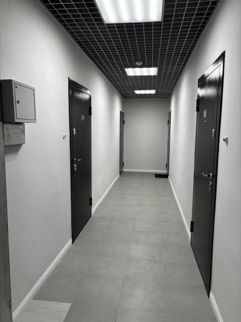 Фото квартиры 3