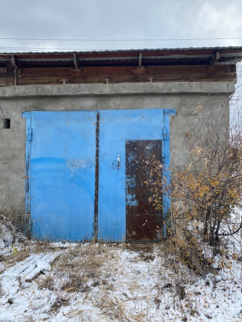 Фото квартиры 2