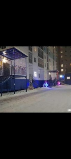 Фото квартиры 2