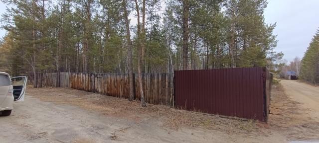 Фото квартиры 2