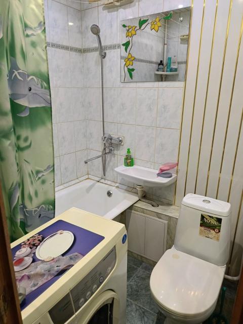 Фото квартиры 2
