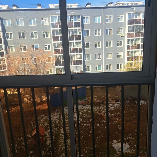 Фото квартиры 3