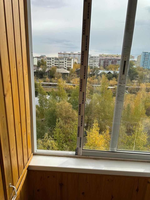 Фото квартиры 3