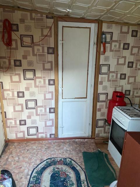 Фото квартиры 2
