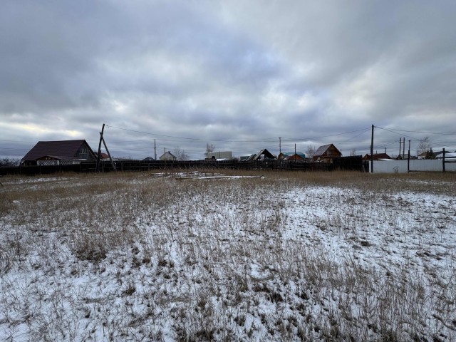Фото квартиры 2