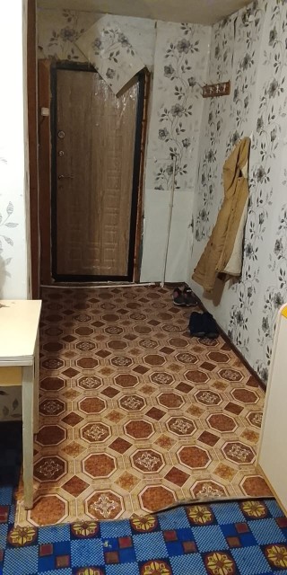 Фото квартиры 3