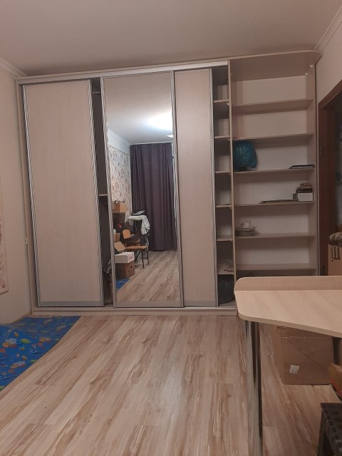 Фото квартиры 2
