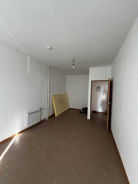 Фото квартиры 2