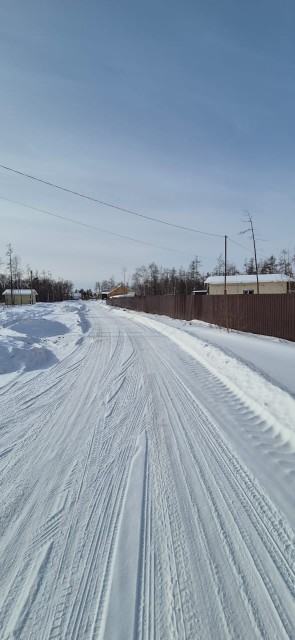 Фото квартиры 2