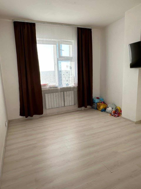 Фото квартиры 3