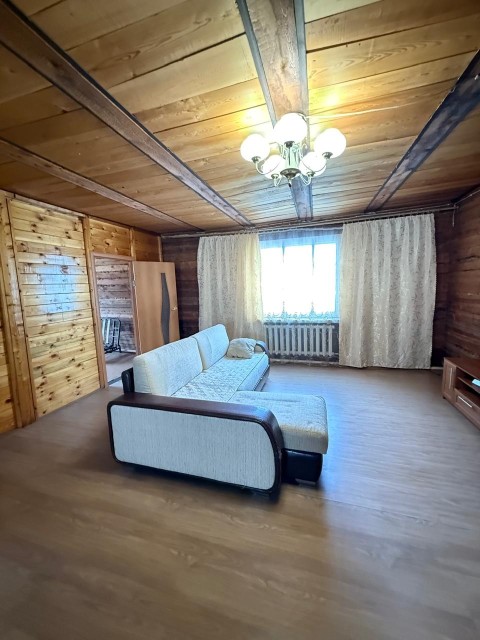 Фото квартиры 3