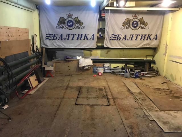 Фото квартиры 3