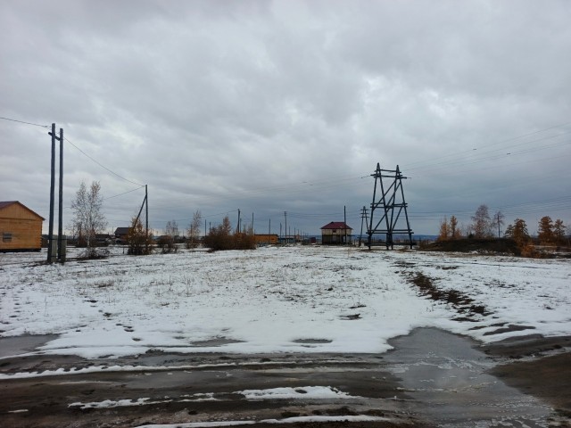 Фото квартиры 2
