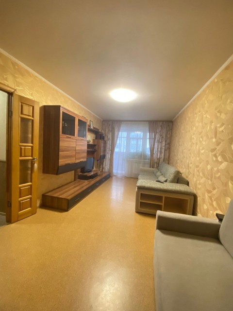 Фото квартиры 3