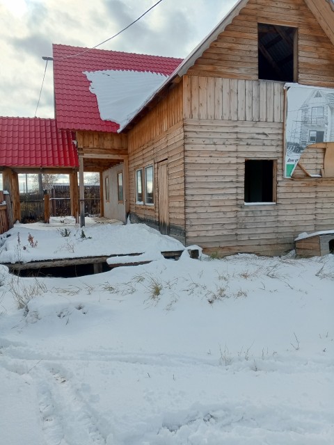 Фото квартиры 3