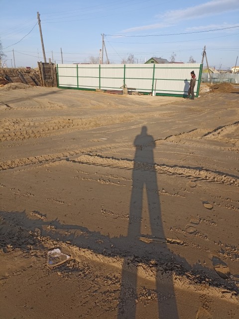 Фото квартиры 2