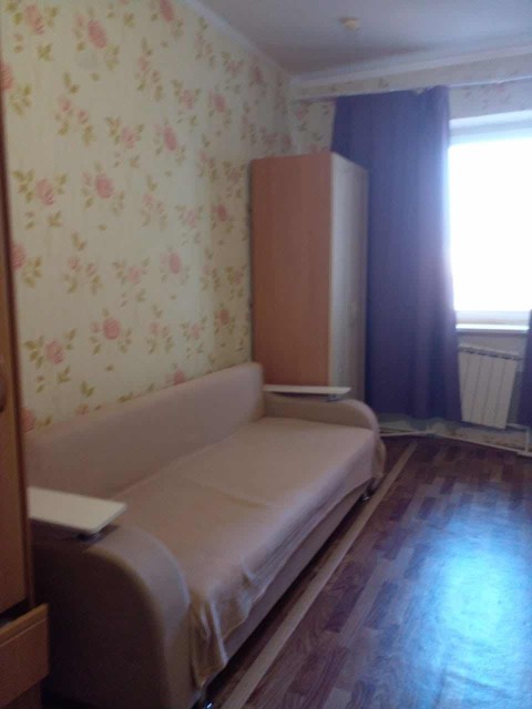 Фото квартиры 2